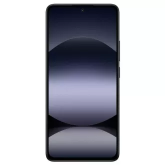 Xiaomi Redmi Note 14 6/128GB fekete Xiaomi Redmi Note 14 6/128GB fekete