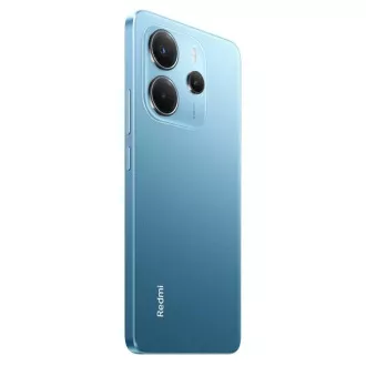 Xiaomi Redmi Note 14 6/128GB kék
