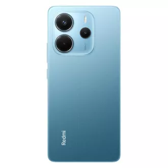 Xiaomi Redmi Note 14 6/128GB kék