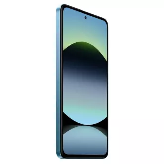 Xiaomi Redmi Note 14 6/128GB kék