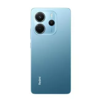 Xiaomi Redmi Note 14 6/128GB kék