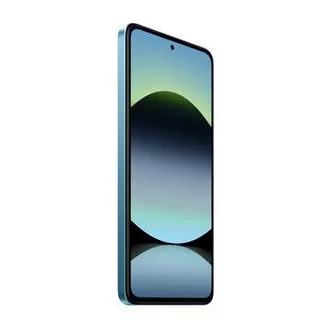 Xiaomi Redmi Note 14 6/128GB kék