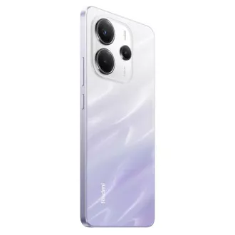 Xiaomi Redmi Note 14 6/128GB lila
