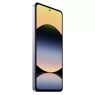 Xiaomi Redmi Note 14 6/128GB lila