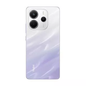 Xiaomi Redmi Note 14 6/128GB lila
