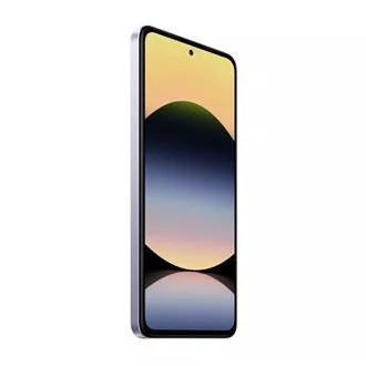 Xiaomi Redmi Note 14 6/128GB lila