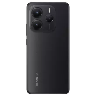 Xiaomi Redmi Note 14 6/128GB lila Xiaomi Redmi Note 14 6/128GB lila