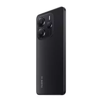 Xiaomi Redmi Note 14 6/128GB lila Xiaomi Redmi Note 14 6/128GB lila