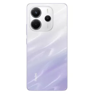 Xiaomi Redmi Note 14 8/256GB lila Xiaomi Redmi Note 14 8/256GB lila
