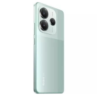 Xiaomi Redmi Note 14 5G 8/256GB zöld