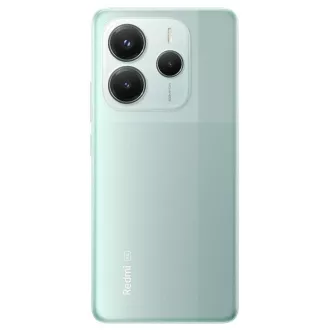 Xiaomi Redmi Note 14 5G 8/256GB zöld