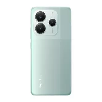 Xiaomi Redmi Note 14 5G 8/256GB zöld