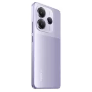 Xiaomi Redmi Note 14 5G 8/256GB lila