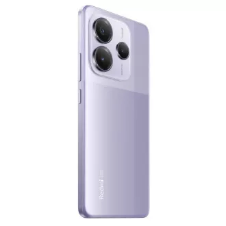 Xiaomi Redmi Note 14 5G 8/256GB lila