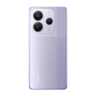 Xiaomi Redmi Note 14 5G 8/256GB lila