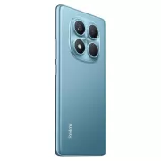 Xiaomi Redmi Note 14 Pro 8/256GB kék