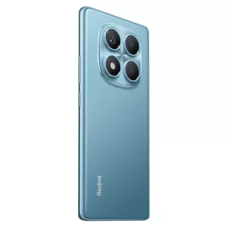 Xiaomi Redmi Note 14 Pro 8/256GB kék