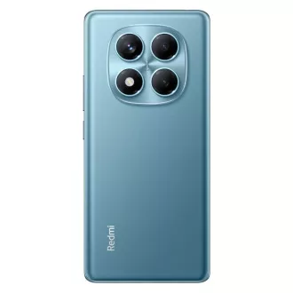 Xiaomi Redmi Note 14 Pro 8/256GB kék