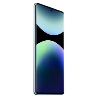 Xiaomi Redmi Note 14 Pro 8/256GB kék