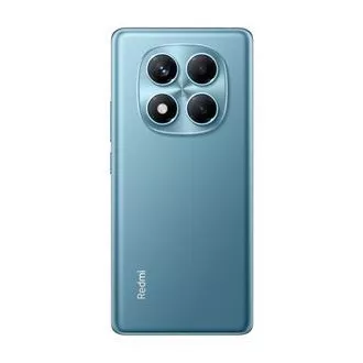 Xiaomi Redmi Note 14 Pro 8/256GB kék