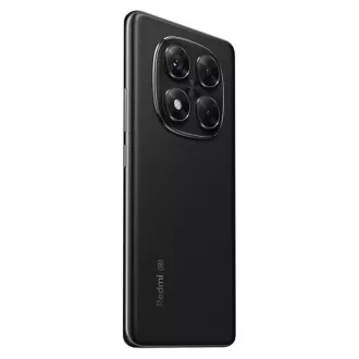 Xiaomi Redmi Note 14 Pro 5G 8/256GB fekete Xiaomi Redmi Note 14 Pro 5G 8/256GB fekete