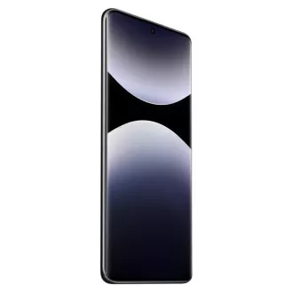 Xiaomi Redmi Note 14 Pro 5G 8/256GB fekete Xiaomi Redmi Note 14 Pro 5G 8/256GB fekete