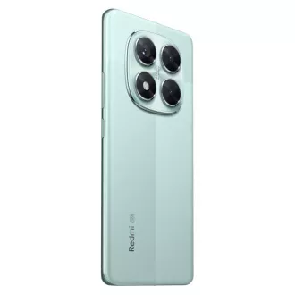 Xiaomi Redmi Note 14 Pro 5G 8/256GB zöld