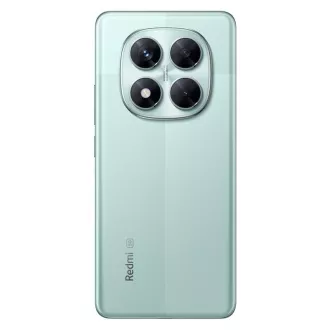Xiaomi Redmi Note 14 Pro 5G 8/256GB zöld