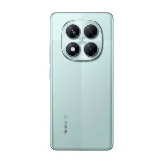 Xiaomi Redmi Note 14 Pro 5G 8/256GB zöld