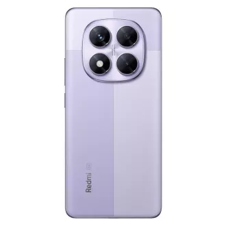 Xiaomi Redmi Note 14 Pro 5G 8/256GB lila Xiaomi Redmi Note 14 Pro 5G 8/256GB lila