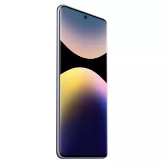 Xiaomi Redmi Note 14 Pro 5G 8/256GB lila Xiaomi Redmi Note 14 Pro 5G 8/256GB lila