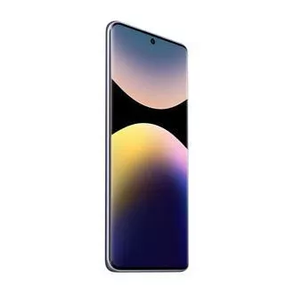 Xiaomi Redmi Note 14 Pro 5G 8/256GB lila Xiaomi Redmi Note 14 Pro 5G 8/256GB lila