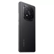 Xiaomi Redmi Note 14 Pro  5G 12/512 GB fekete