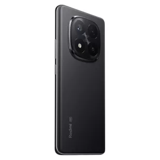 Xiaomi Redmi Note 14 Pro  5G 12/512 GB fekete
