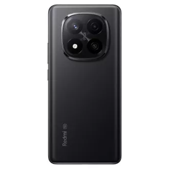 Xiaomi Redmi Note 14 Pro  5G 12/512 GB fekete