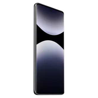 Xiaomi Redmi Note 14 Pro  5G 12/512 GB fekete