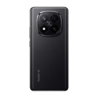Xiaomi Redmi Note 14 Pro  5G 12/512 GB fekete