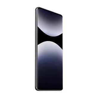 Xiaomi Redmi Note 14 Pro  5G 12/512 GB fekete