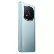 Xiaomi Redmi Note 14 Pro  5G 12/512 GB kék
