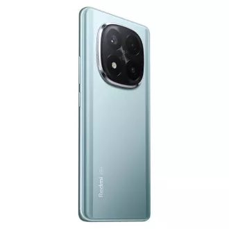 Xiaomi Redmi Note 14 Pro  5G 12/512 GB kék