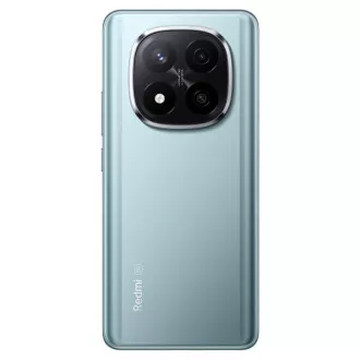 Xiaomi Redmi Note 14 Pro  5G 12/512 GB kék