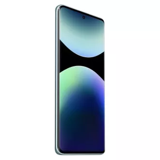 Xiaomi Redmi Note 14 Pro  5G 12/512 GB kék