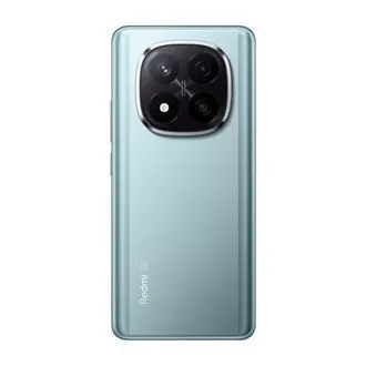 Xiaomi Redmi Note 14 Pro  5G 12/512 GB kék
