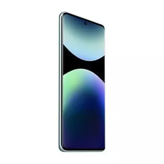 Xiaomi Redmi Note 14 Pro  5G 12/512 GB kék