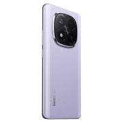Xiaomi Redmi Note 14 Pro  5G 12/512 GB kék