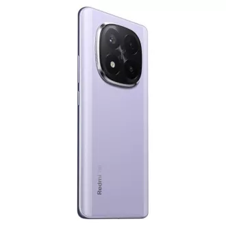 Xiaomi Redmi Note 14 Pro  5G 12/512 GB kék