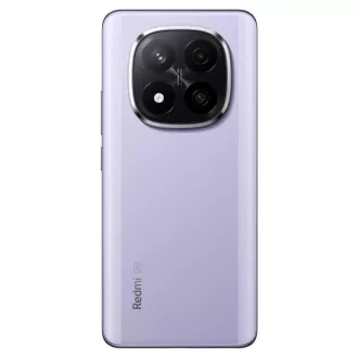 Xiaomi Redmi Note 14 Pro  5G 12/512 GB kék