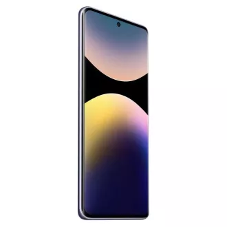Xiaomi Redmi Note 14 Pro  5G 12/512 GB kék