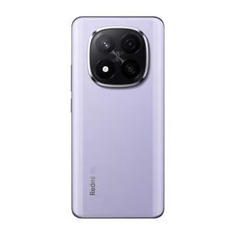 Xiaomi Redmi Note 14 Pro  5G 12/512 GB kék