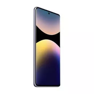 Xiaomi Redmi Note 14 Pro  5G 12/512 GB kék